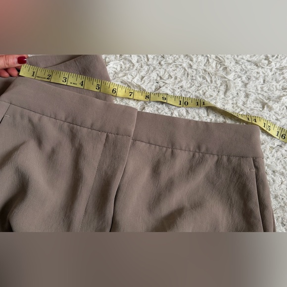 Aritzia The Limitless Pant™ - Crepette™ - Picture 7 of 7